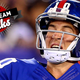 Illustration for article titled Why Your Team Sucks 2014: New York Giants